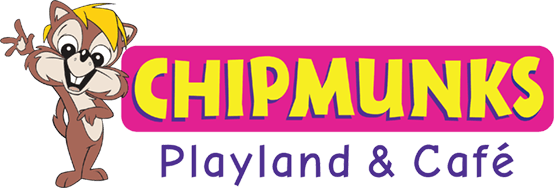 Chipmunk-Logo-Header