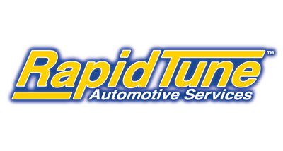 rapidtune-logo@2x