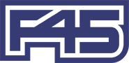 F45-Logo-sm
