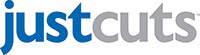 JustCut Logo
