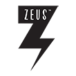 Logo-zeus-sm